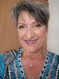 F***ING ÖNBELIFIBÖL :) Wir haben eine sehr erfreuliche Nachricht erhalten:  Und zwar dürfen wir im DAS ZELT als Supportact von PEGASUS auftreten =D Der  Gig findet am Do. 7. August in der