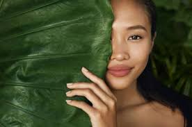 Simple Skin Care Within Reach