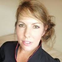 10+ "Natasha_ Knight" profiles