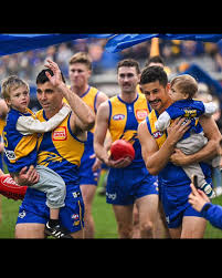 Not the result. Special day with friends and family ❤️