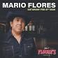 Mario Flores event image