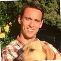 Scott Woodhead Email & Phone Number