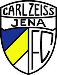 Buy carl zeiss jena and get the best deals at the lowest prices on ebay! Fc Carl Zeiss Jena Logo Vector Ai Free Download