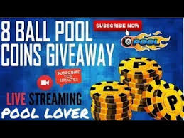 2536491570 #8ball #livecoins #giveaway2020 8 ball pool. 8 Ball Pool Live Coin And Cash Giveaway 1975964890 Subscribe Youtube