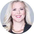 Jerry Lantz, OD, Parkersburg, WV