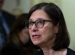 Quebec nurses to strike against mandatory overtime Monday