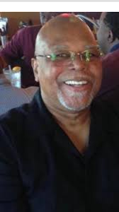 James McLucas Obituary