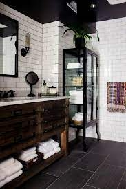Bathroom Cabinets Galway Onto Bathroom Remodel Pinterest Soon Bathroom Sink Hardware As Bathro Masculine Bathroom Design Bathroom Trends Bathroom Design Trends