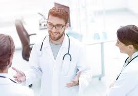 ما هو التكليف لوزير الصحة تكليف خريجي كليات الطب والصيدلة وطب الأسنان والمعاهد والمدارس. ØªÙ†Ø³ÙŠÙ‚ Ø·Ø¨ Ø¨Ø´Ø±ÙŠ ÙÙŠ Ø§Ù„Ø¬Ø§Ù…Ø¹Ø§Øª Ø§Ù„Ø­ÙƒÙˆÙ…ÙŠØ©