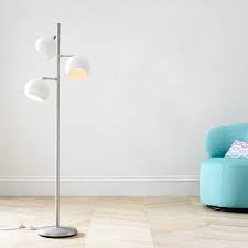 Solid Spotlight Floor Lamp In 2020 Spotlight Floor Lamp Floor Lamp Lamp