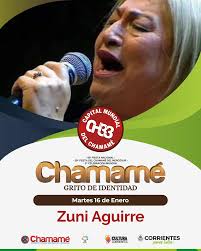 Zuni Aguirre (@zuni_aguirre) • Instagram photos and videos