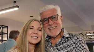 All the photos from the opening of the Steel Taipan, opening of Pickering  Luxury Garage showroom, the Gold Coast Theatre Awards 'The Palmies', Gold  Coast Community Fund Christmas breakfast