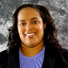 Georgetown University Center for Child and Human Development