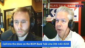 CENLA UPDATE: Here's our full interview with SunGas Renewables CEO Robert  Rigdon