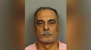 They are trash': Man admitted to trying to kill wife, six children because  they destroyed his 'pride and self-dignity' >>  https://www.fox19.com/2025/09/26/they-are-trash-man-admitted-trying-kill-wife-six-children-because-they-destroyed-his-pride-self  ...