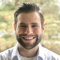 30+ "Sam Brinkman" profiles