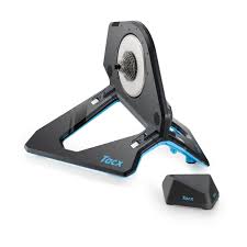 Smart Bike Trainer