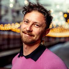 The 10 Best Wedding Photographers in Portland, OR 2025