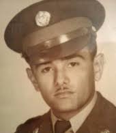 Anastacio LaBoy Lopez Jr. Obituary