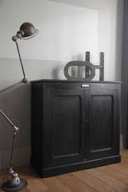 We did not find results for: Meuble A Chaussures Petite Belette Meuble Chaussure Relooking Meuble Relooker Meuble