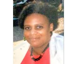 GLORIA BLAIR Obituary (2019)