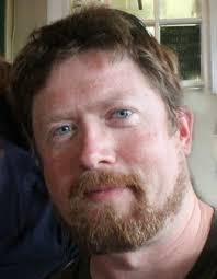 Obituary for Rev. Matthew Gordon Rowe