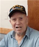 Search James Hankins Obituaries and Funeral Services