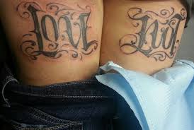 The globe stands for asia and the compass that ensure i will always know where my home is. Pin On Randomness