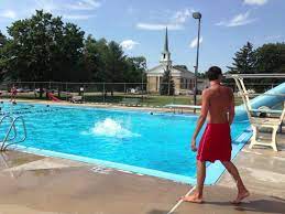 We did not find results for: In Search Of The Nearest Swimming Hole Roscoe News
