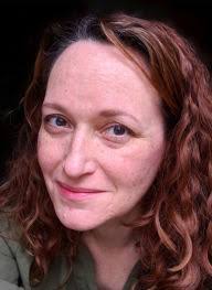 Of Noble Family (Glamourist Histories Series #5) by Mary Robinette Kowal