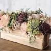 Luv sola flowers brings you high quality sola wood flowers with fast shipping times and exceptional customer service. 1