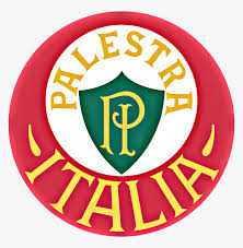 Search and find more on vippng. Palestra Palmeiras Maiordobrasil Deca Avantipalestra Logo Do Palmeiras Png Transparent Png Transparent Png Image Pngitem