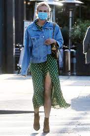 Only high quality pics and photos with diane kruger. Diane Kruger Out In West Hollywood 04 27 2021 Celebmafia