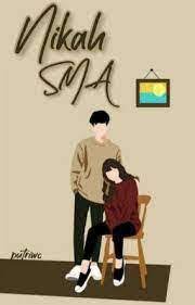 Explore tweets of bacol anak sma @bacolanaksma on twitter. Baca Novel Pernikahan Anak Sma Full Episode Gratis Spektekno
