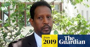 Mayor of Mogadishu dies as result of al-Shabaab attack