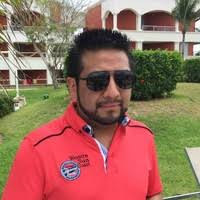 2 "Alonso Trejo Velázquez" profiles