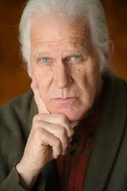 From, Vincent (Short 2010)