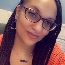 Which seat are you picking