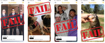 Here is how you can see with bumble beeline the profiles that already liked you: 5 Bumble Profile Tips That Get Guys Dates Bio Examples