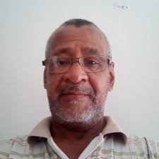 Mario Segundo Blanco (@mariosb2014)