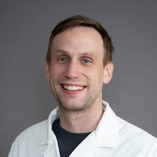 Mark Alexander Bateman, MD, Hospital Medicine, New York, NY