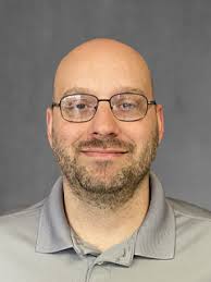 District Level Staff