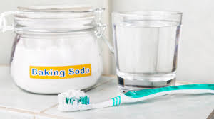 Maybe you would like to learn more about one of these? Natural Ways To Remove Tartar From Your Teeth Clovis Dentist Dr Lovik Mirzaeian Serving Fresno County