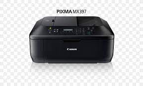 Vuescan is compatible with the canon mx397 on windows x86, windows x64, windows rt, windows 10 arm, mac os x and linux. Multi Function Printer Canon Image Scanner Inkjet Printing Png 500x500px Multifunction Printer Canon Device Driver Electronic