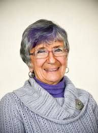 Candidate forum videos