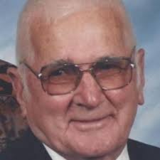 Leroy "Bud" Hurley Obituary January 16, 2013
