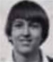 Donnie Ray Duncan Obituary July 2, 2023