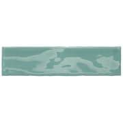 Marazzi costa clara beach sand. Marazzi Costa Clara Blue Wave