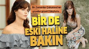 Hilal altınbilek'in estetiksiz hali sosyal medyanın en çok konuşulan konulardan biri oldu. Bir Zamanlar Cukurova Nin Zuleyha Si Hilal Altinbilek In Eski Hali Cok Konusuldu Iste Estetiksiz Hali Gundem