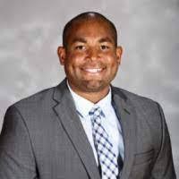 Ron Ratchford's Instagram, Twitter & Facebook